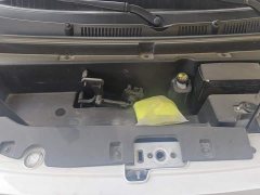 Wuling Zhiguang New Energy 305km Aspiring Edition - ფოტო 10