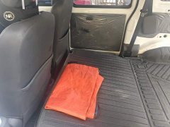 Wuling Zhiguang New Energy 305km Aspiring Edition - ფოტო 11