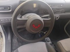Wuling Zhiguang New Energy 305km Aspiring Edition - ფოტო 15