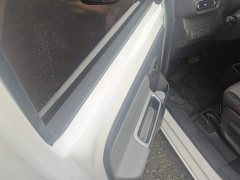Wuling Zhiguang New Energy 305km Aspiring Edition - ფოტო 7