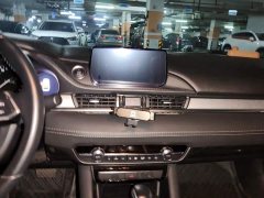 Mazda Atenza 2020 2.0L Skyactiv Luxury Edition - ფოტო 13