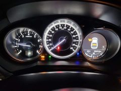 Mazda Atenza 2020 2.0L Skyactiv Luxury Edition - ფოტო 14
