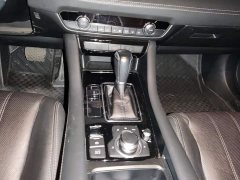Mazda Atenza 2020 2.0L Skyactiv Luxury Edition - ფოტო 16