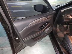 Mazda Atenza 2020 2.0L Skyactiv Luxury Edition - ფოტო 7