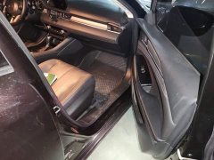 Mazda Atenza 2020 2.0L Skyactiv Luxury Edition - ფოტო 8