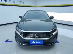 Volkswagen Passat Facelift 330TSI Elite - ფოტო 2