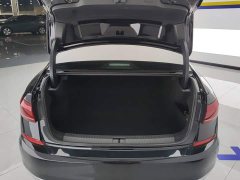 Volkswagen Passat Facelift 330TSI Elite - ფოტო 4