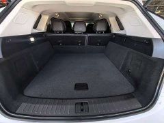 Chery Tiggo 9 2.0T DCT FWD Luxury 5-Seater - ფოტო 13
