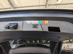 Chery Tiggo 9 2.0T DCT FWD Luxury 5-Seater - ფოტო 14