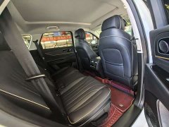 Chery Tiggo 9 2.0T DCT FWD Luxury 5-Seater - ფოტო 7