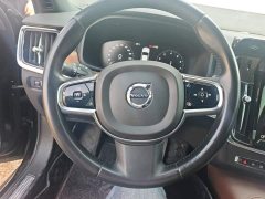 Volvo S90 B5 Inscription Luxury - ფოტო 15