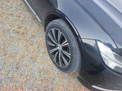Volvo S90 B5 Inscription Luxury - ფოტო 6