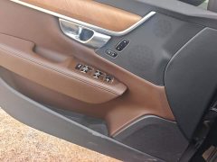 Volvo S90 B5 Inscription Luxury - ფოტო 7