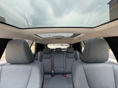 Lexus RZ 2023 450e AWD Luxury Edition - ფოტო 13