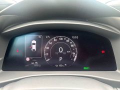 Lexus RZ 2023 450e AWD Luxury Edition - ფოტო 18