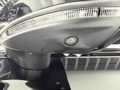 Audi A6L 45 TFSI quattro Premium Dynamic - ფოტო 12
