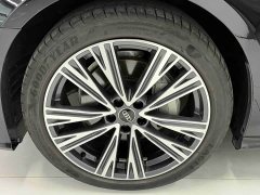 Audi A6L 45 TFSI quattro Premium Dynamic - ფოტო 13