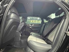 Audi A6L 45 TFSI quattro Premium Dynamic - ფოტო 7
