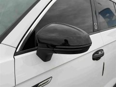 Volkswagen Taos 300TSI FWD Luxury Plus Advanced Edition - ფოტო 15