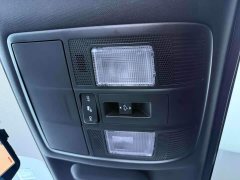 Mazda CX-4 2021 2.0L Automatic FWD Blue Sky Elegance Edition - ფოტო 14