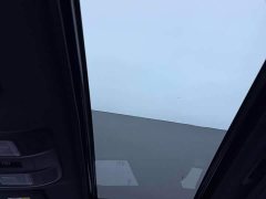 Mazda CX-4 2021 2.0L Automatic FWD Blue Sky Elegance Edition - ფოტო 15
