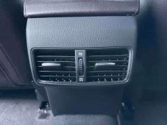 Mazda CX-4 2021 2.0L Automatic FWD Blue Sky Elegance Edition - ფოტო 19