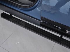 Land Rover Defender 110 P400 X-DYNAMIC HSE - ფოტო 14