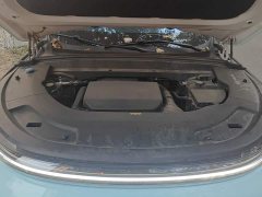 Li Auto L7 Pro - ფოტო 10