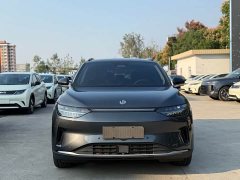 Leapmotor C11 Pure Electric 500 Smart Enjoy Edition - ფოტო 2