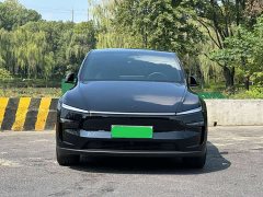 Tesla Model Y Long Range Rear-Wheel Drive - ფოტო 2