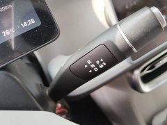 Leapmotor B10 510 LiDAR Edition - ფოტო 14