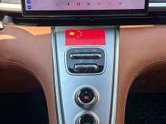 ORA Lightning Cat 2022 555km Deluxe Edition - ფოტო 11