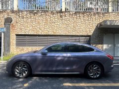 ORA Lightning Cat 2022 555km Deluxe Edition - ფოტო 15