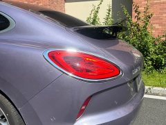 ORA Lightning Cat 2022 555km Deluxe Edition - ფოტო 4