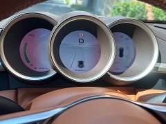 ORA Lightning Cat 2022 555km Deluxe Edition - ფოტო 5