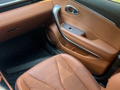 ORA Lightning Cat 2022 555km Deluxe Edition - ფოტო 6