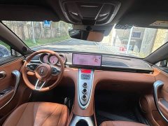 ORA Lightning Cat 2022 555km Deluxe Edition - ფოტო 7
