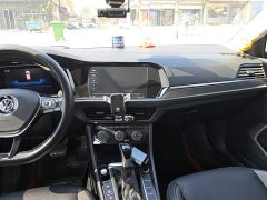 Volkswagen Sagitar 2021 280TSI DSG Excellence Edition - ფოტო 13