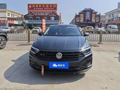 Volkswagen Sagitar 2021 280TSI DSG Excellence Edition - ფოტო 2