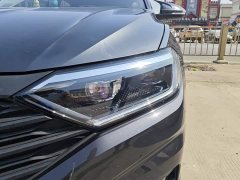 Volkswagen Sagitar 2021 280TSI DSG Excellence Edition - ფოტო 5
