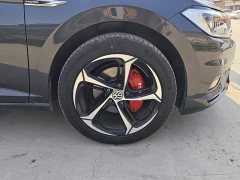 Volkswagen Sagitar 2021 280TSI DSG Excellence Edition - ფოტო 6