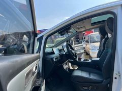 GAC AION Y 2023 Plus 510 Smart Leader Edition - ფოტო 4