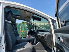 GAC AION Y 2023 Plus 510 Smart Leader Edition - ფოტო 5