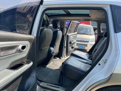 GAC AION Y 2023 Plus 510 Smart Leader Edition - ფოტო 8