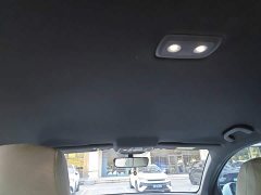 BYD Song Pro New Energy DM-i 71KM Glory Edition Pilot - ფოტო 14