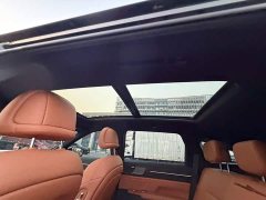 Jetour Chitu X70L 1.5TD Dual-Clutch Luxury 5-seater - ფოტო 12