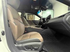 Lexus ES 2022 300h Excellence Edition - ფოტო 6