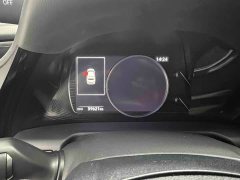 Lexus ES 2022 300h Excellence Edition - ფოტო 9