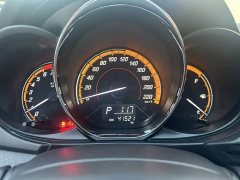 Toyota Yaris L Zhixuan X 1.5L CVT Leading Plus Edition - ფოტო 7