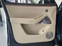 AITO M7 Extended Range Max AWD 5-Seater with 192-Channel LiDAR - ფოტო 10